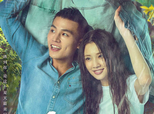 佛罗里达农业与机械大学文凭毕业证假的多少钱